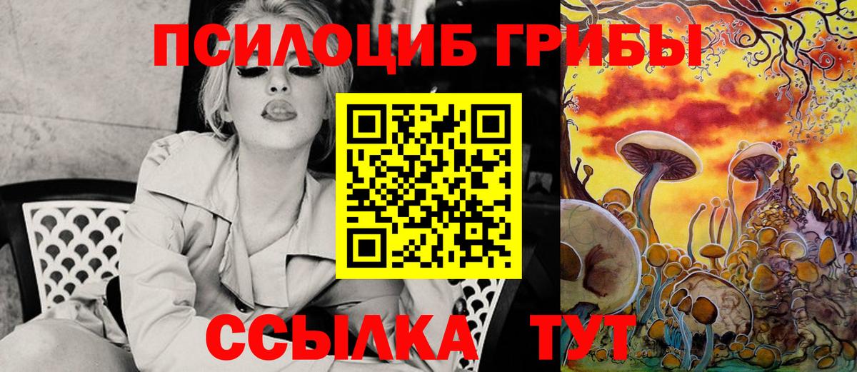 Галлюциногенные грибы MAGIC MUSHROOMS  Вход с VPN  Тихорецк 